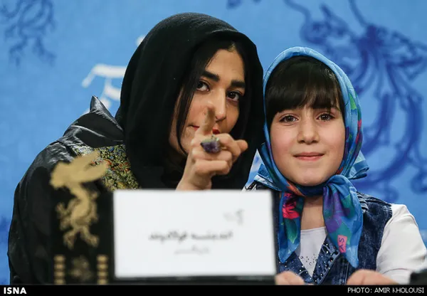 کلاشینکف2