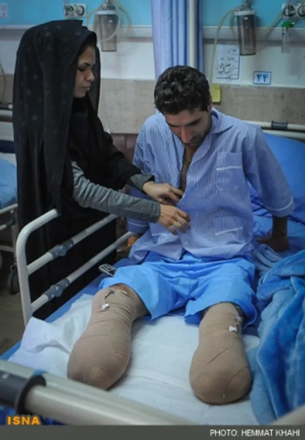 تابناک
