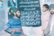 «شکارچی تانک» متواضع‌ترين فرمانده جنگ بود
