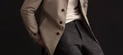 ده شلوار مدرنی که هر مردی باید داشته باشد