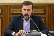 تشریح شروط ایران برای توافق در کمیسیون امنیت ملی