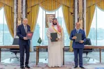 عدم واکنش ایران، اسرائیل و هند به «توافق مکه»؛ پیمان نظامی عربستان، ترکیه و پاکستان چرا شکل گرفت؟