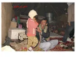 تابناک