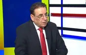 شهید خامنه‌ای، مقاومت را به اندیشه‌ای فراتر از مرز‌های جغرافیایی تبدیل کرد