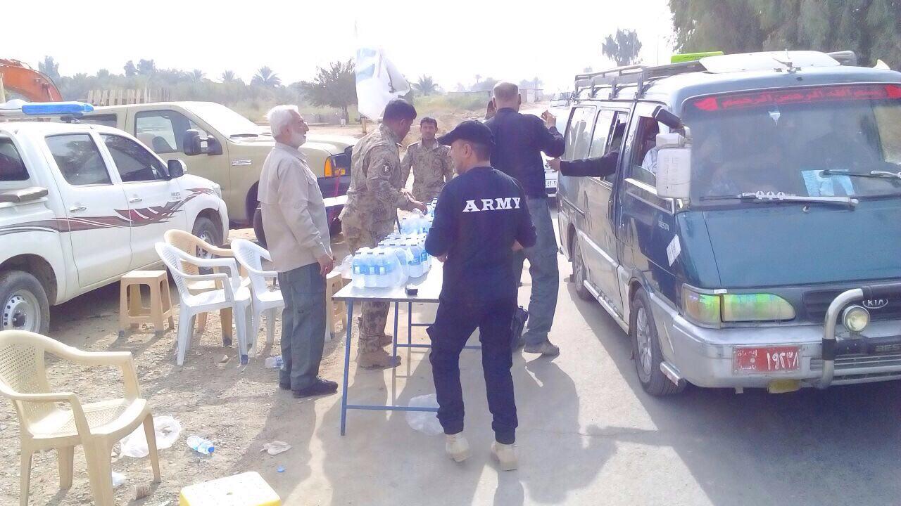 تابناک