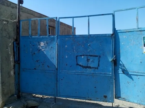 مدرسه
