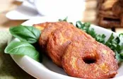 طرز تهیه شامی رشتی
