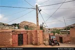 تابناک