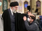 تابناک
