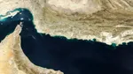 ۱۲ طرح راهبردی برای تنگه هرمز روی میز مجلس / مدیریت راهبردی تنگه هرمز وارد فاز جدید می‌شود؟