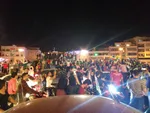 تابناک