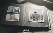 یادداشت رضایی در سالروز شهادت یکی از دوستانش