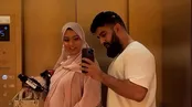 هزینه چند میلیون دلاری برای بچه دوم یک زن!