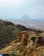 تابناک