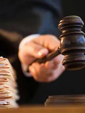 آشنایی با آرای قابل فرجام و تفاوت فرجام خواهی با تجدیدنظر خواهی