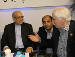 تابناک