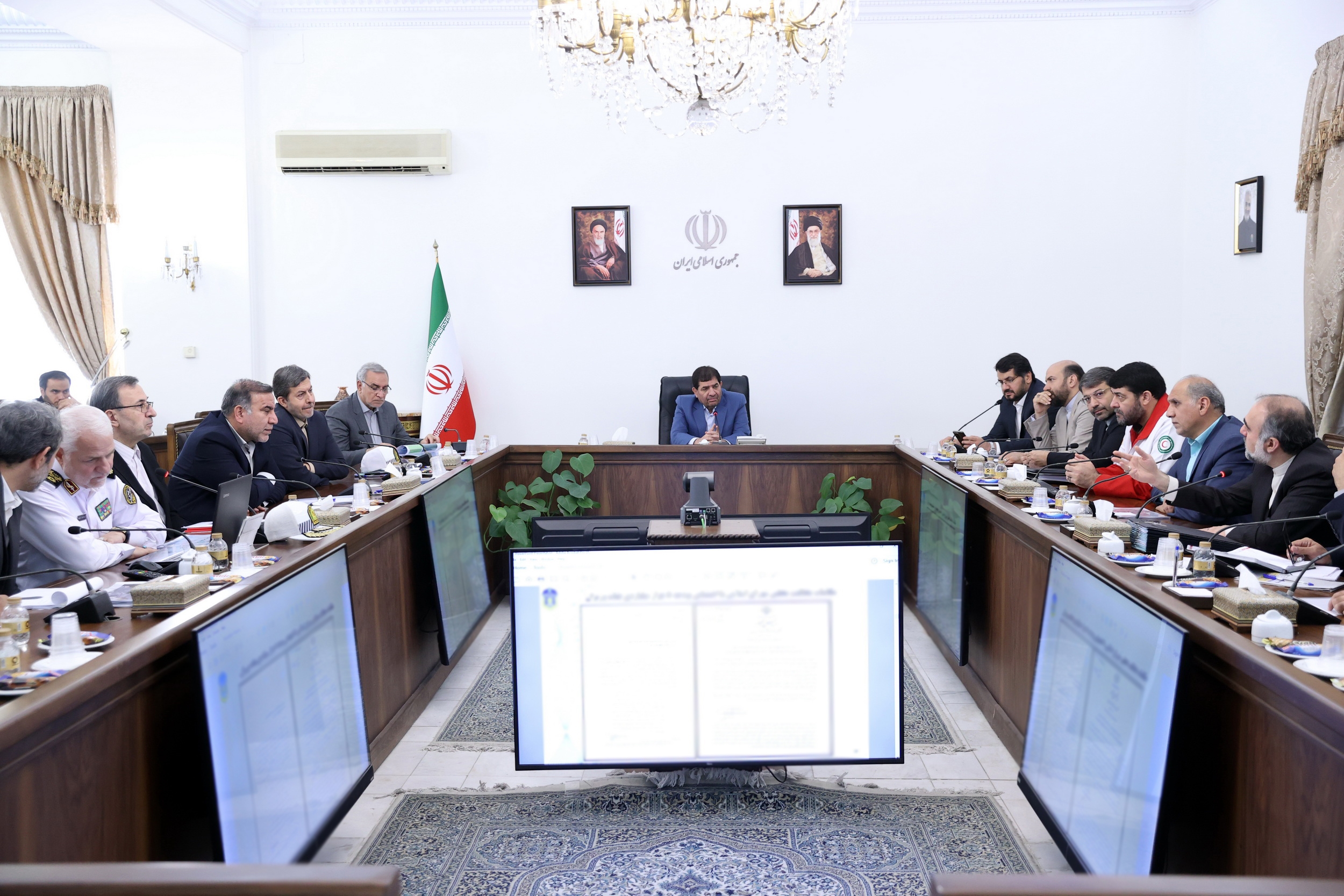 تابناک