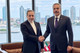 عراقجي: تداعيات إخلال أمريكا بالتفاهم ستطال العالم بأسره