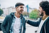 چگونه نام اشخاص را به خاطر بسپاریم؟