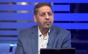 عضو شورای نگهبان: قانون باید شفاف و بدون ابهام باشد