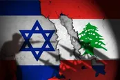 رویترز: اسرائیل و لبنان توافق کردند