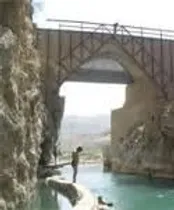 دو ترفند زيركانه نگران كننده دولت در رابطه با طرح بهشت آباد
