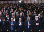 زنگ خطر در آموزش‌وپرورش؛ معنای معدل ناپلئونی دانش...