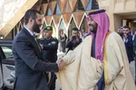آیا پیمان مکه دندان خواهد داشت؟؛ احتمال عضویت سوریه و قطر در پیمان مکه