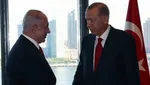 آیا اسرائیل و ترکیه بر سر سوریه وارد جنگ می‌شوند؟/ اسرائیل فضای هوایی سوریه را «عملاً بی‌صاحب» کرده است