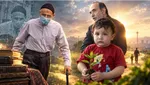 شغل نونَوار، برای سیاستمداران کهنه‌کار
