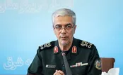 دستگیری گروه‌های تروریستی پیش از اقدام خرابکارانه