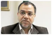 مهدی‌فضائلی:این روزها باسربلندی ایران خواهد گذشت