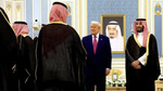 ایران نیاز ندارد آمریکا یا اعراب خلیج فارس را به‌طور...