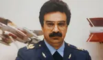از نوفل‌لوشاتو تا پایگاه نوژه: مسیر پرفراز و نشیب پدر خودکفایی هوایی ایران