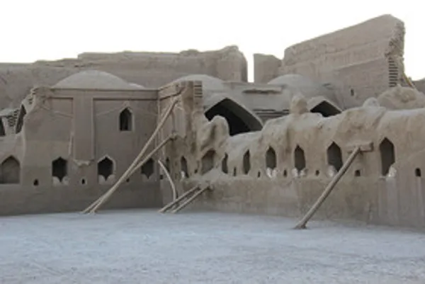بم 