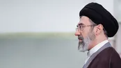تحلیل فارن‌پالیسی از انتصاب فرماندهان جدید نظامی ایران