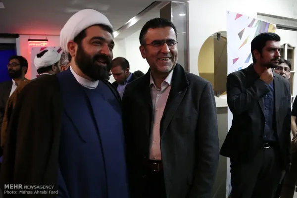 محمد 3