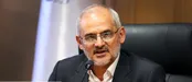 «مدیریت تغییر»؛ اثربخش‌ترین راهکار برنامه‌های تحولی