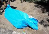 قتل مرموز پسر ایرانی در مرز ترکیه