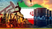 چرا نباید از گرانی نفت خوشحال شد؟