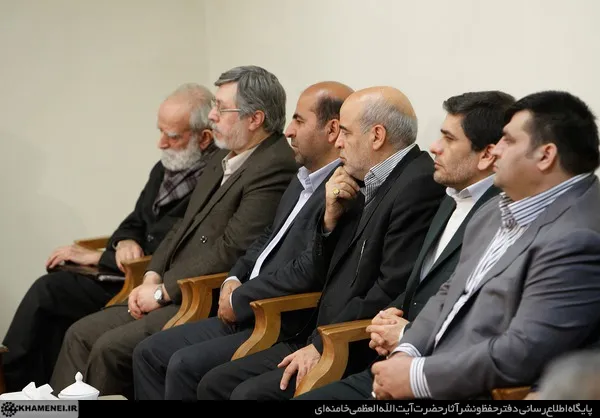 دیدار 1