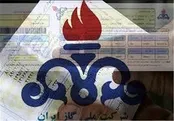 پرمصرف‌ها زیر تیغ تعرفه جدید؛ قبوض میلیونی برای مصرف خارج از الگو