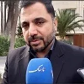 واکنش وزیر ارتباطات به افزایش تعرفه اینترنت همراه+ فیلم