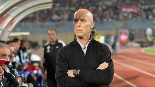 مصر 2                             1  غنا