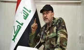 با شعله‌ور شدن جنگ، تابوت سربازان آمریکایی از منطقه پرواز خواهد کرد