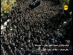 یوم العباس