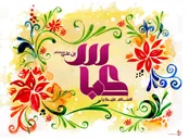 حضرت عباس(ع)، نماد ولایت‌پذیری در منظومه شیعه