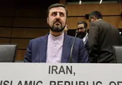 سطح غنی‌سازی ایران به ۵۵.۳ درصد رسید