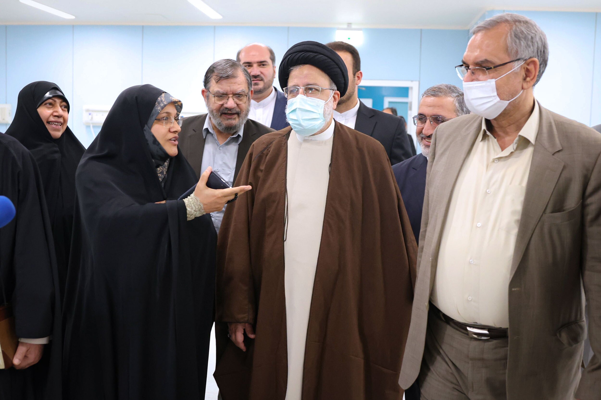 تابناک