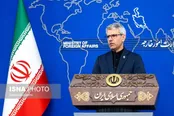 واکنش تند ایران به اتهام‌زنی نخست‌وزیر آلبانی علیه تهران